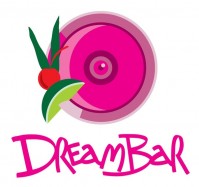 Ночной клуб «Dream Bar»
